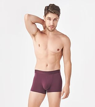 Amazon | [Separatec(セパレーテック)] ボクサーパンツ メンズ